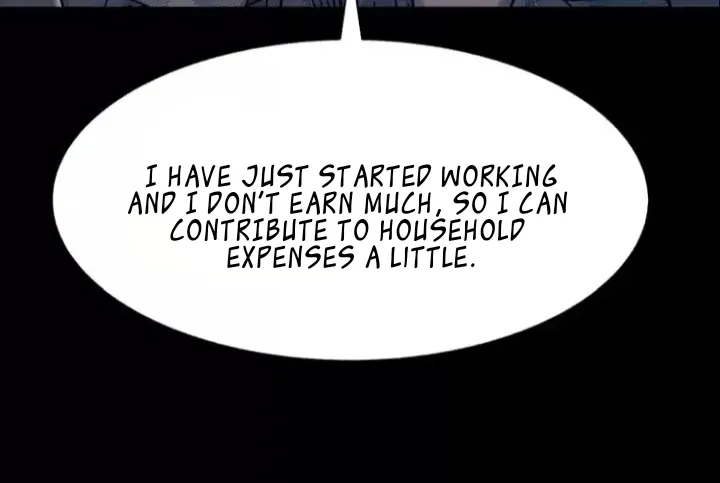 Trash Flower Chapter 3.1 page 25 - 
