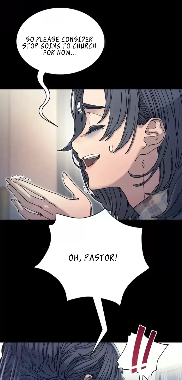 Trash Flower Chapter 3.1 page 27 - 