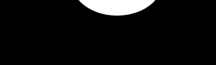 Trash Flower Chapter 3.1 page 34 - 