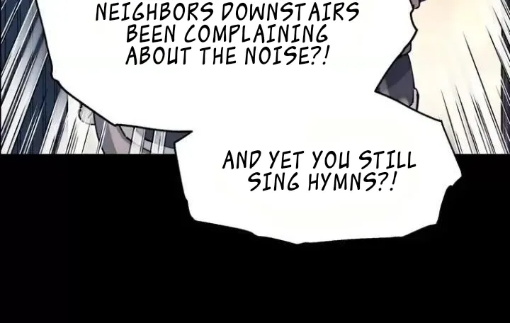 Trash Flower Chapter 3.1 page 36 - 
