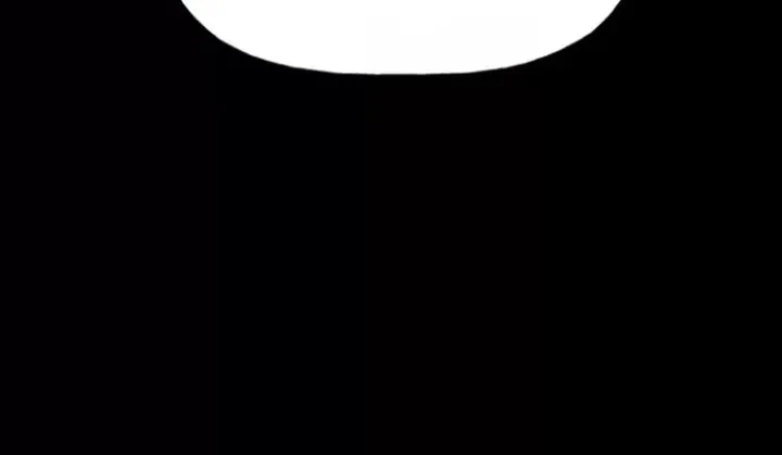Trash Flower Chapter 3.1 page 5 - 