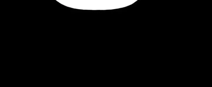 Trash Flower Chapter 3.1 page 44 - 