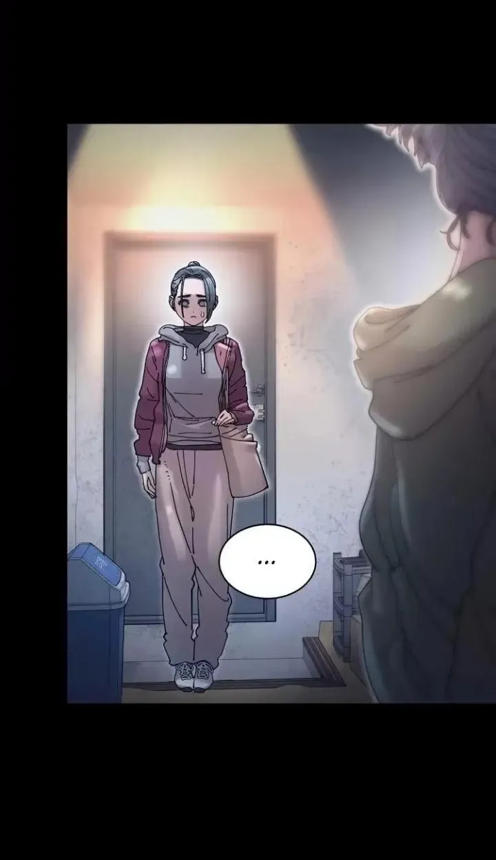 Trash Flower Chapter 3.1 page 66 - 