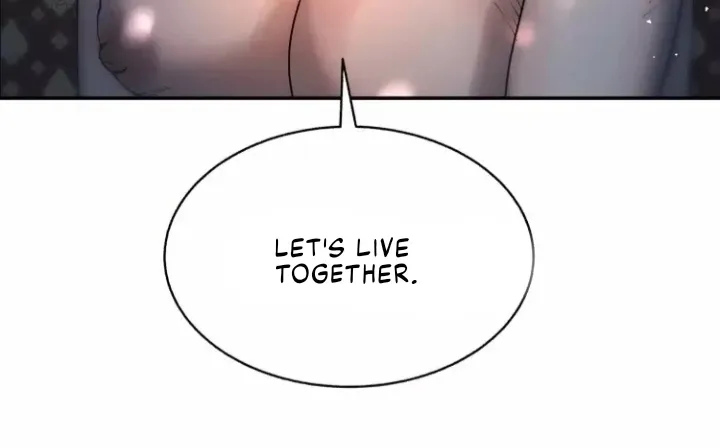 Trash Flower Chapter 3.2 page 50 - 