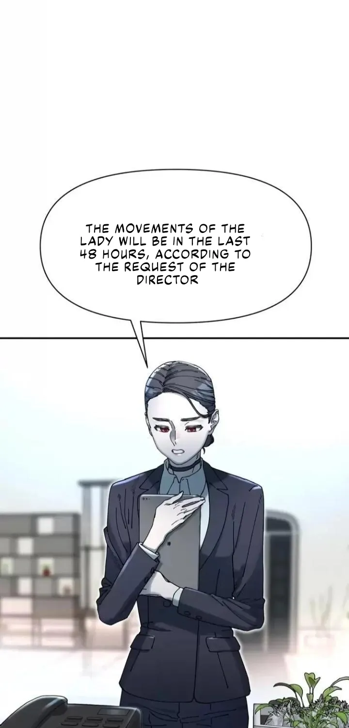 Trash Flower Chapter 3.2 page 57 - 