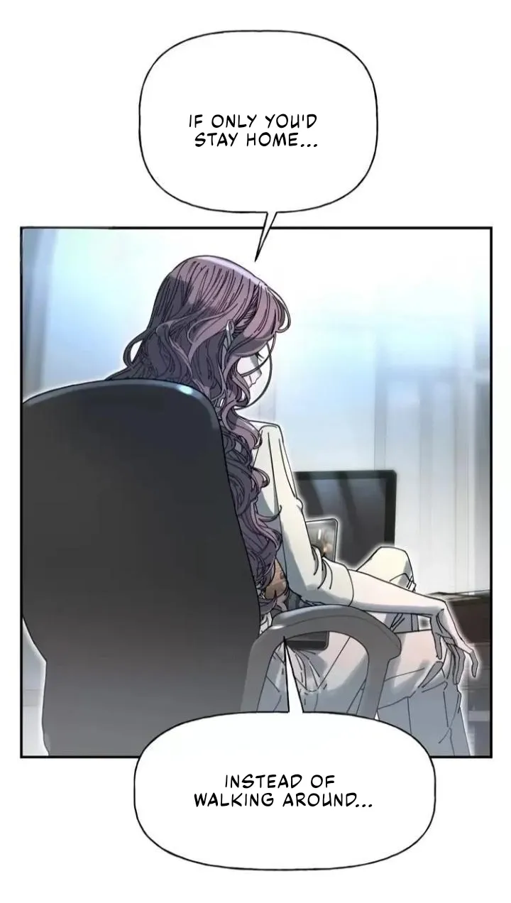 Trash Flower Chapter 3.2 page 60 - 