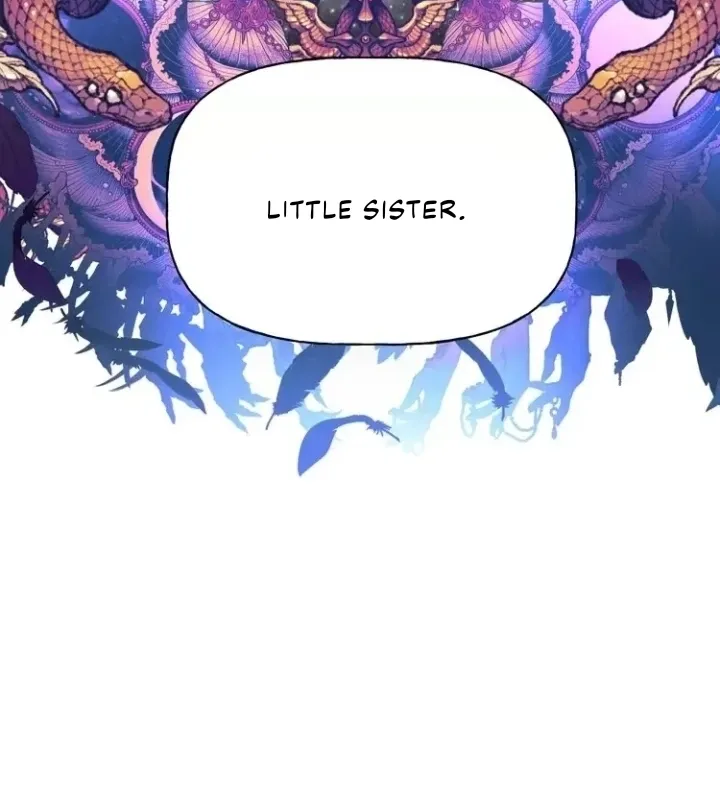 Trash Flower Chapter 3.2 page 62 - 