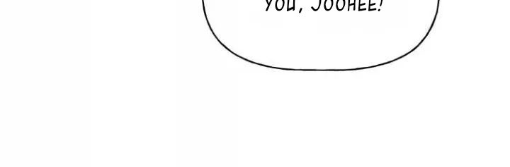 Trash Flower Chapter 3.2 page 8 - 