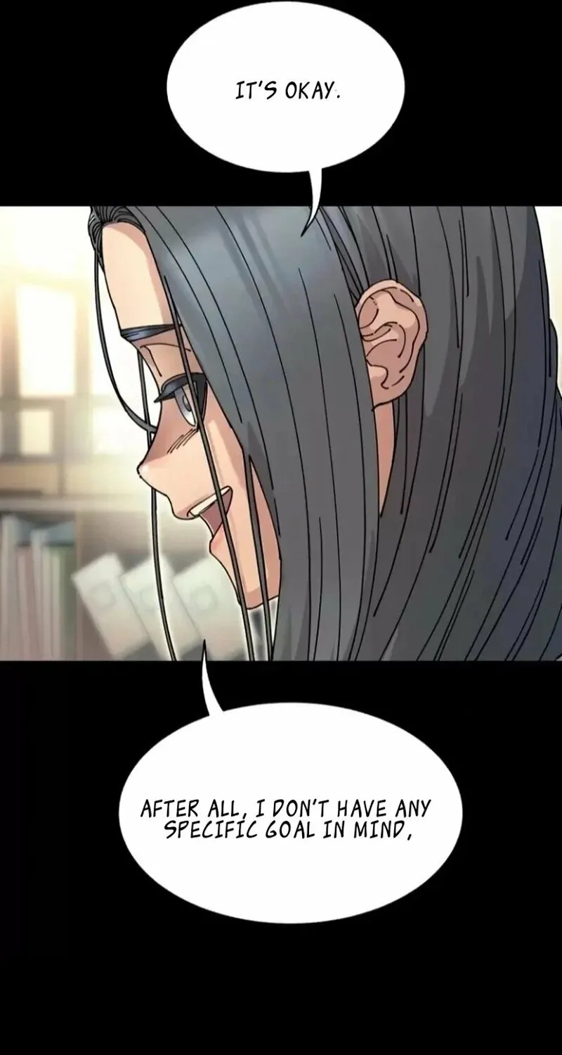 Trash Flower Chapter 3 page 11 - 