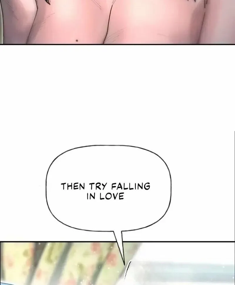 Trash Flower Chapter 3 page 104 - 