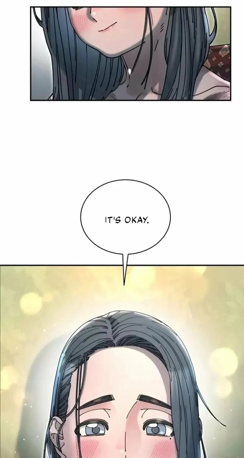 Trash Flower Chapter 3 page 108 - 