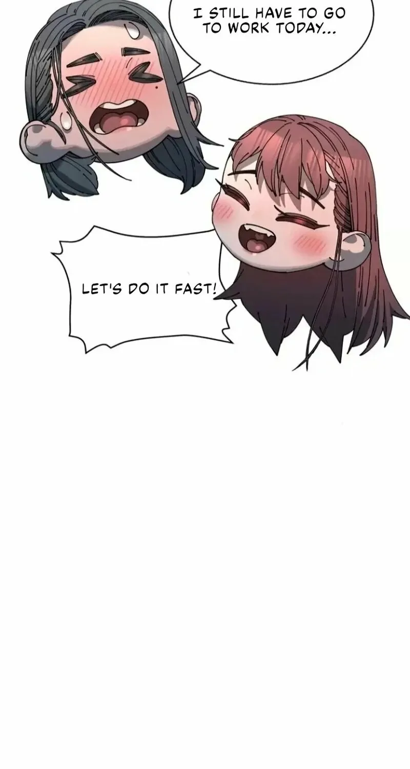 Trash Flower Chapter 3 page 113 - 