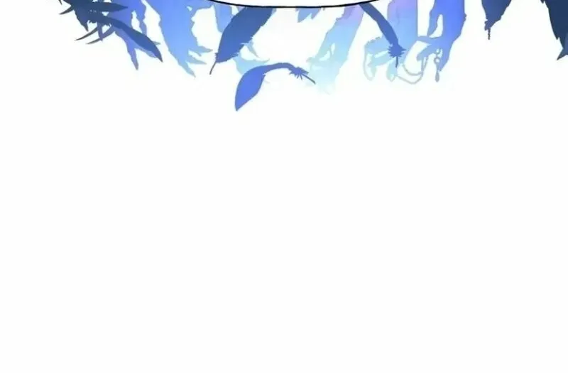 Trash Flower Chapter 3 page 120 - 