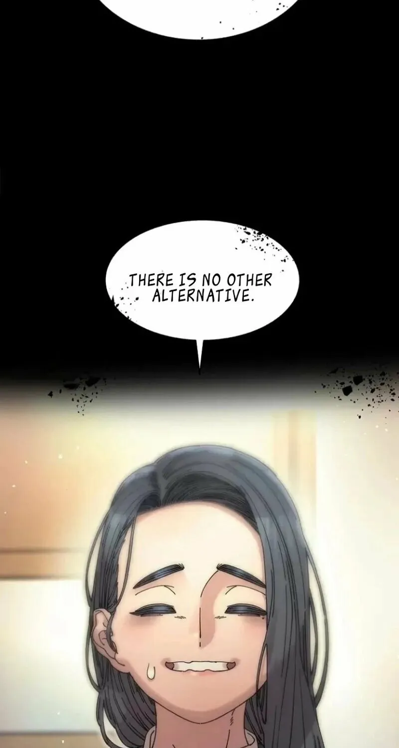 Trash Flower Chapter 3 page 13 - 