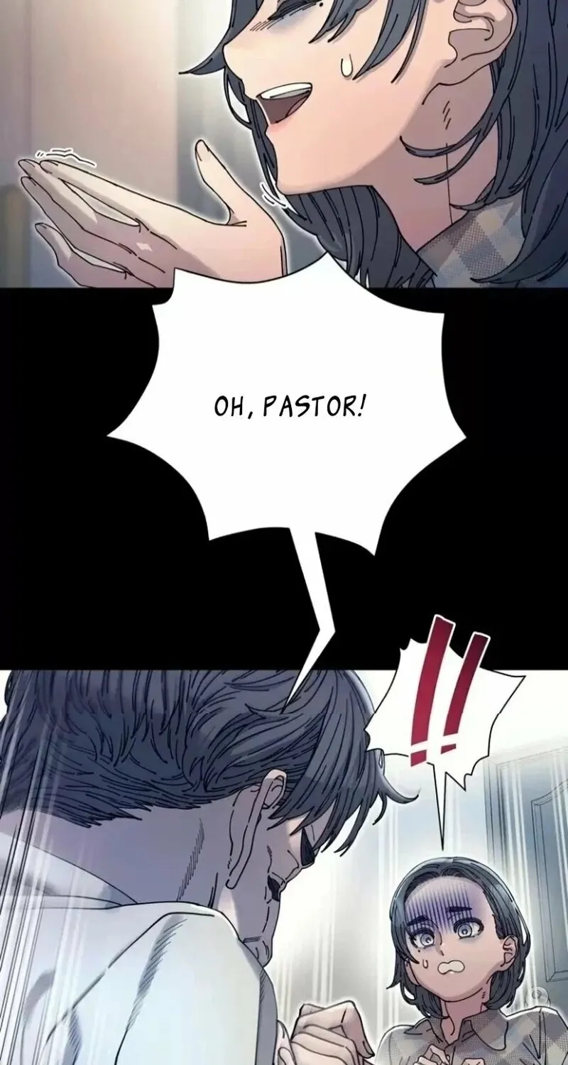 Trash Flower Chapter 3 page 26 - 