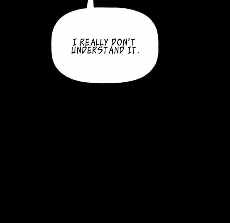 Trash Flower Chapter 3 page 40 - 