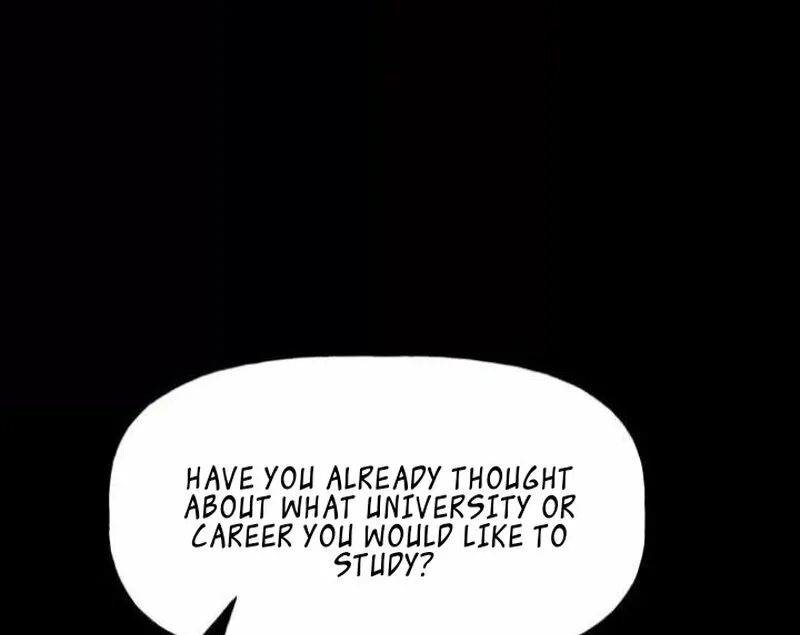 Trash Flower Chapter 3 page 5 - 