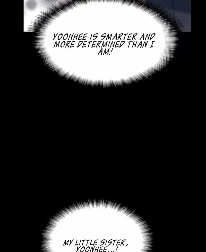 Trash Flower Chapter 3 page 45 - 