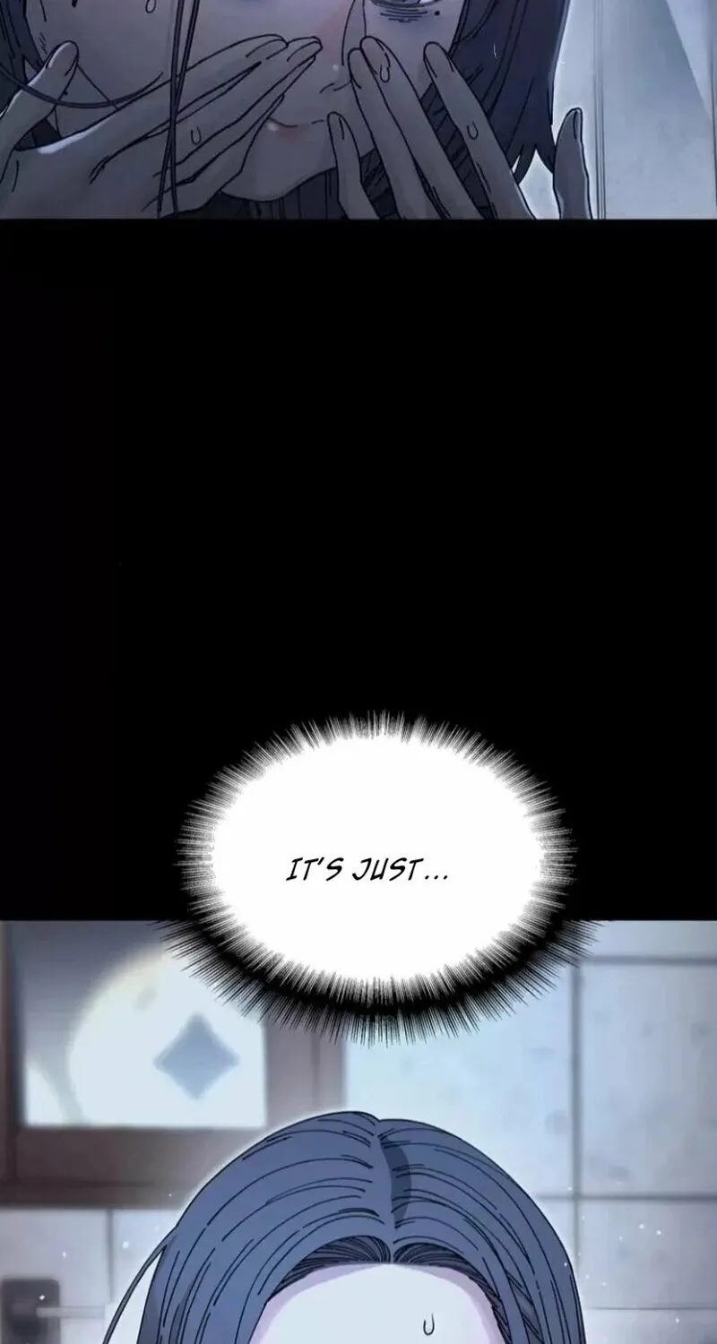 Trash Flower Chapter 3 page 62 - 