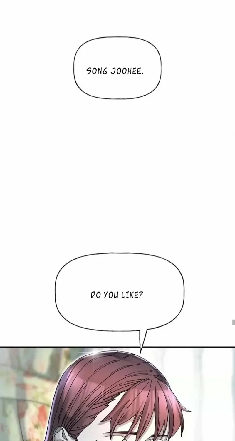Trash Flower Chapter 3 page 65 - 