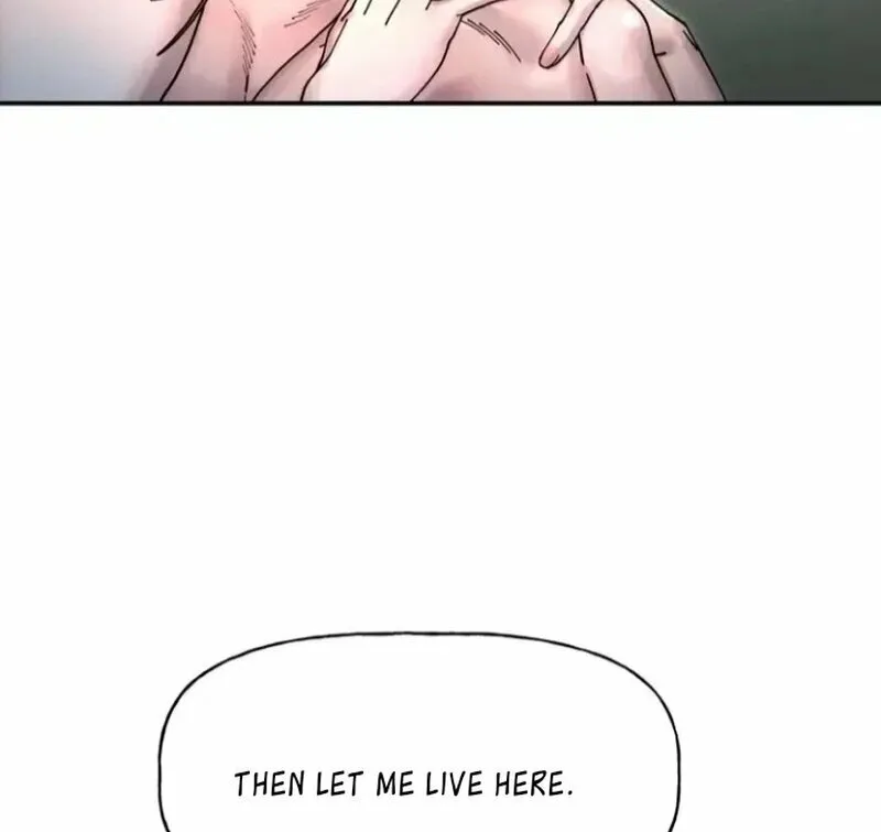Trash Flower Chapter 3 page 69 - 