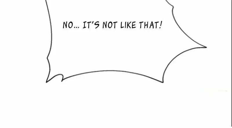 Trash Flower Chapter 3 page 79 - 