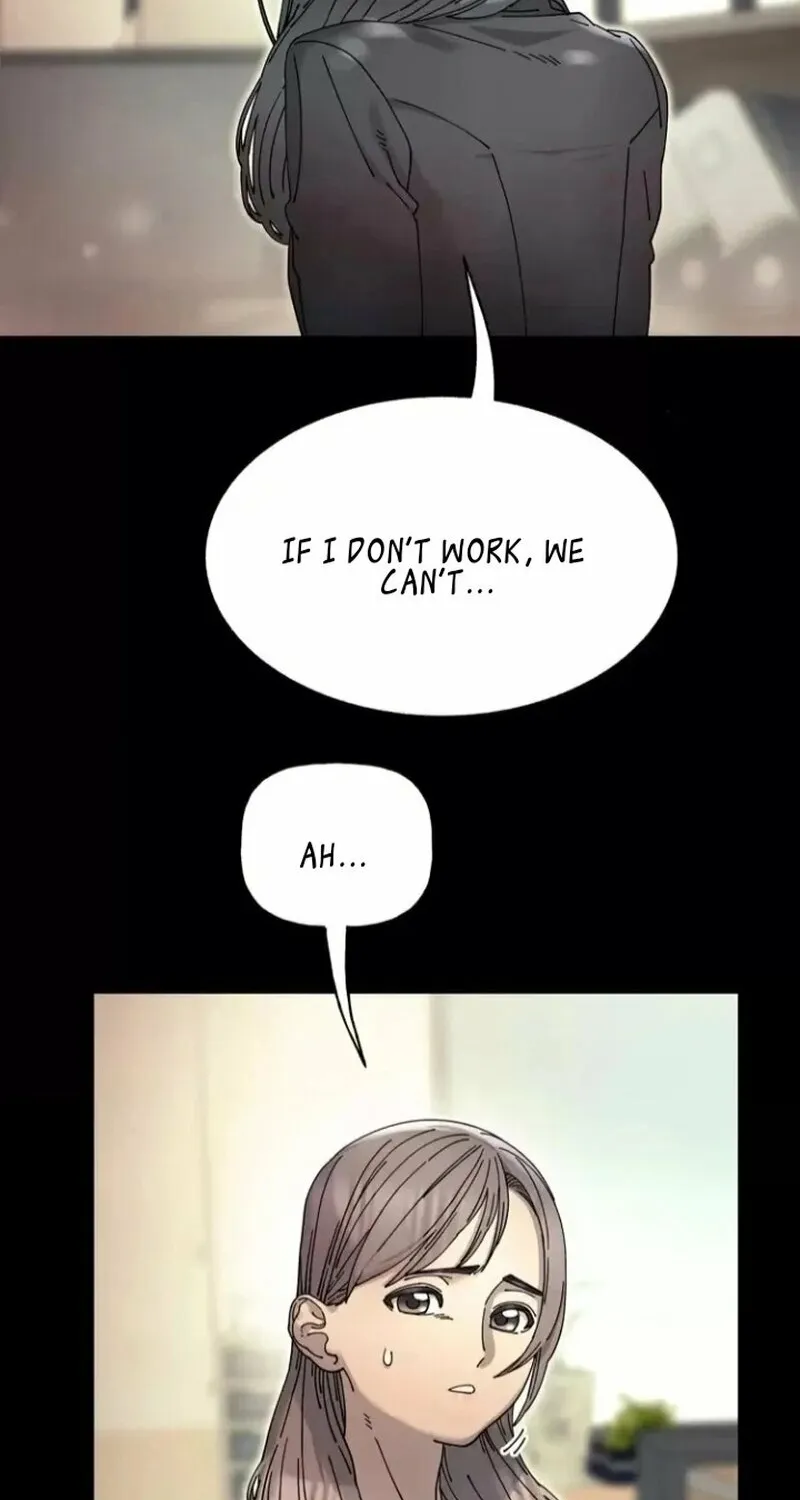 Trash Flower Chapter 3 page 9 - 