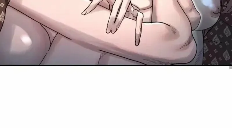 Trash Flower Chapter 3 page 84 - 