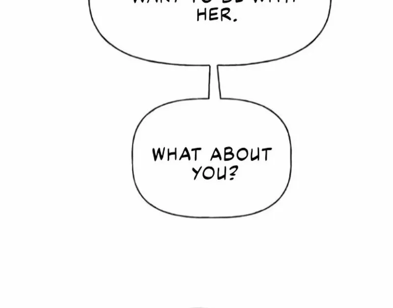Trash Flower Chapter 3 page 94 - 