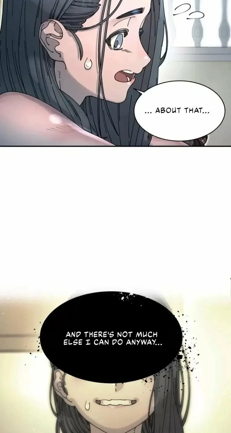 Trash Flower Chapter 3 page 97 - 