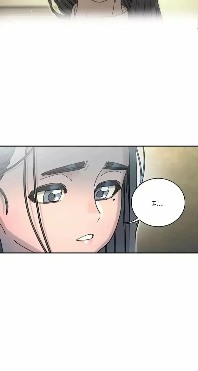 Trash Flower Chapter 3 page 98 - 