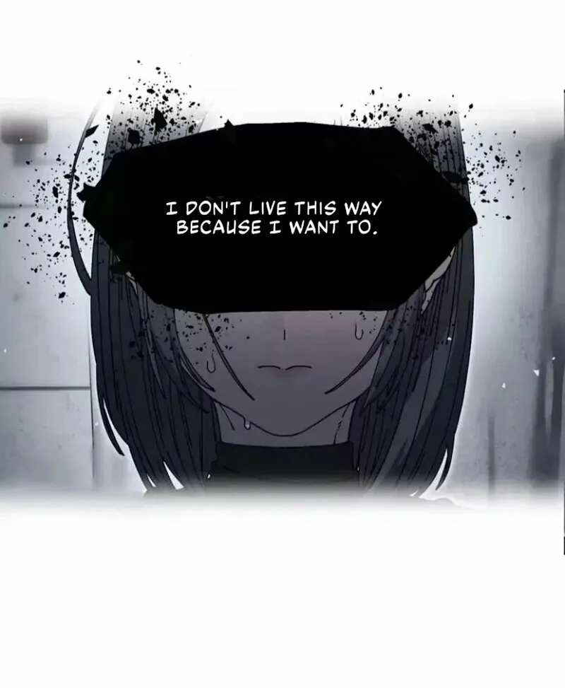 Trash Flower Chapter 3 page 99 - 