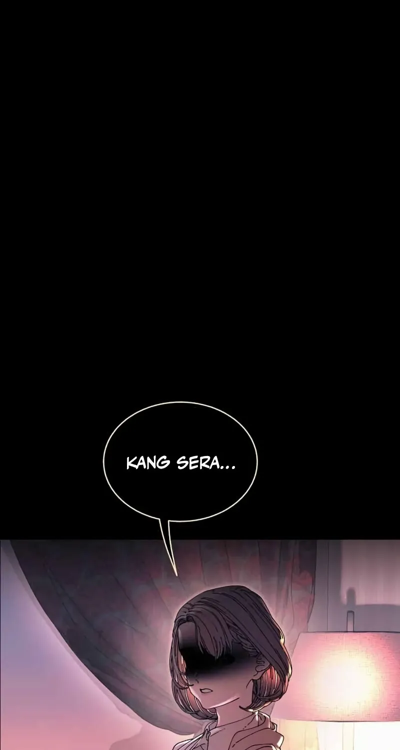 Trash Flower Chapter 30 page 1 - 
