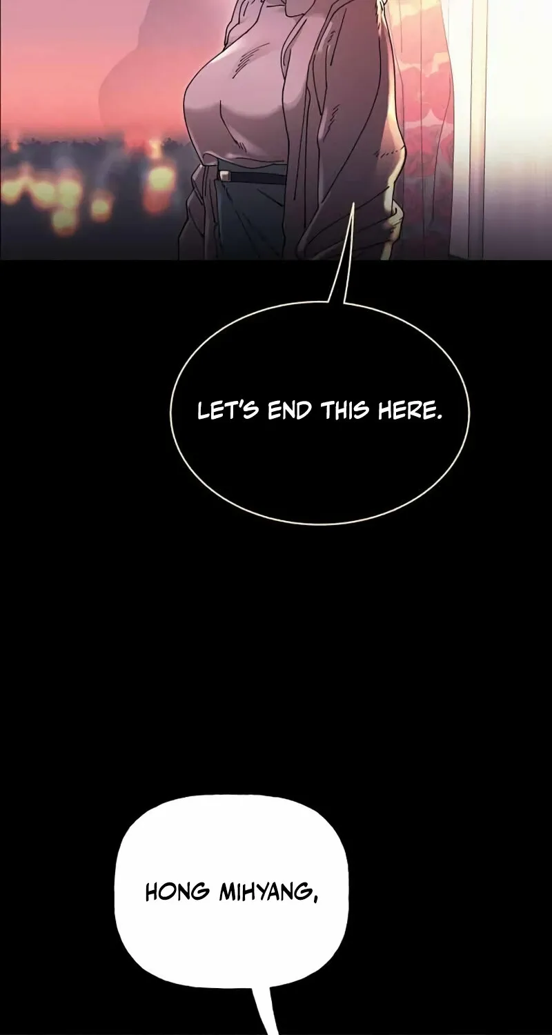 Trash Flower Chapter 30 page 2 - 
