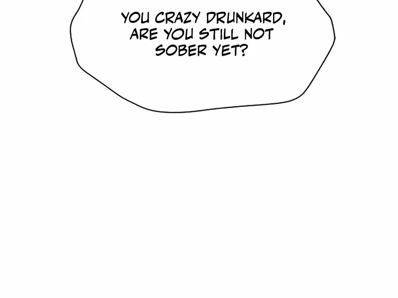 Trash Flower Chapter 30 page 30 - 