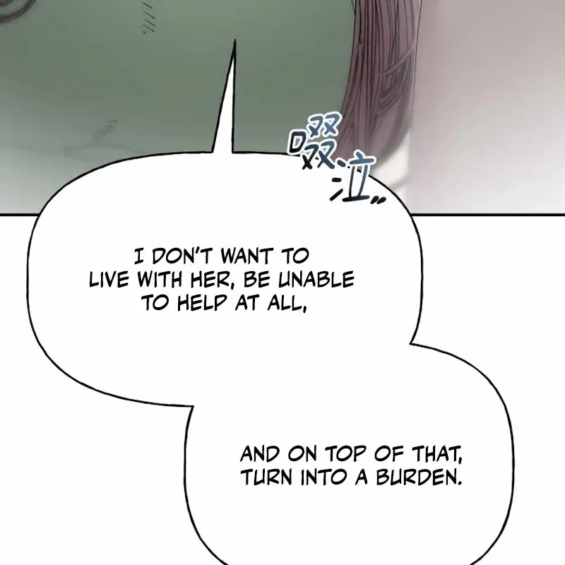 Trash Flower Chapter 30 page 55 - 