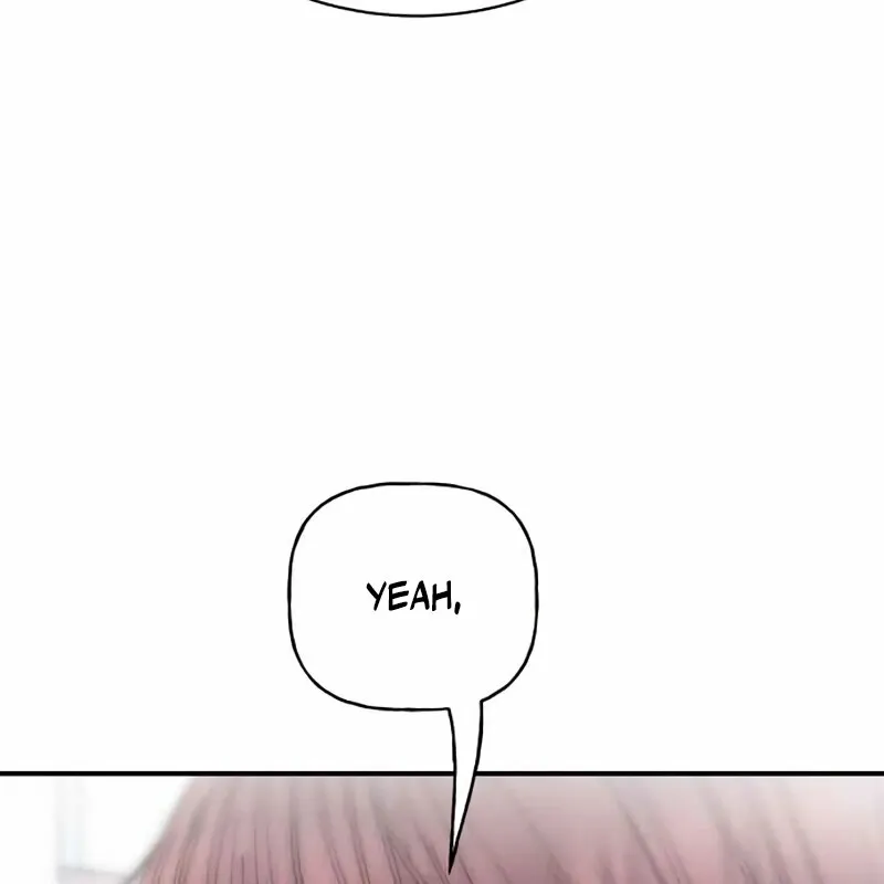 Trash Flower Chapter 30 page 60 - 