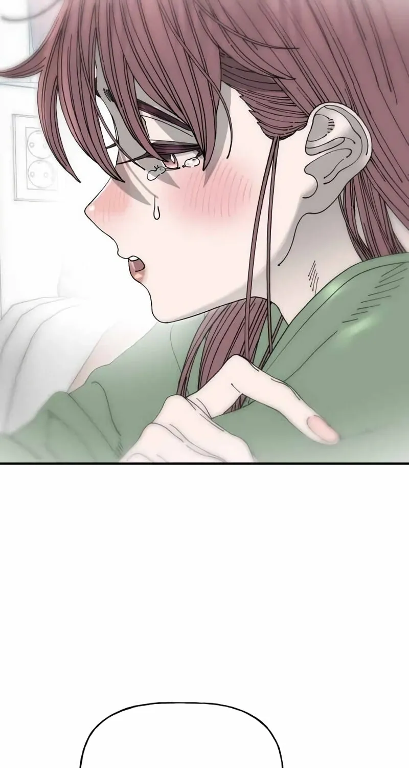 Trash Flower Chapter 30 page 61 - 