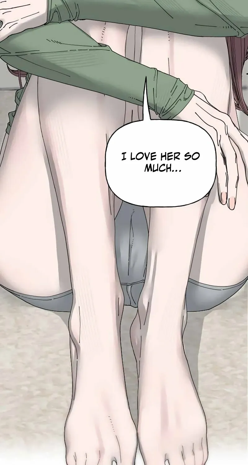 Trash Flower Chapter 30 page 63 - 