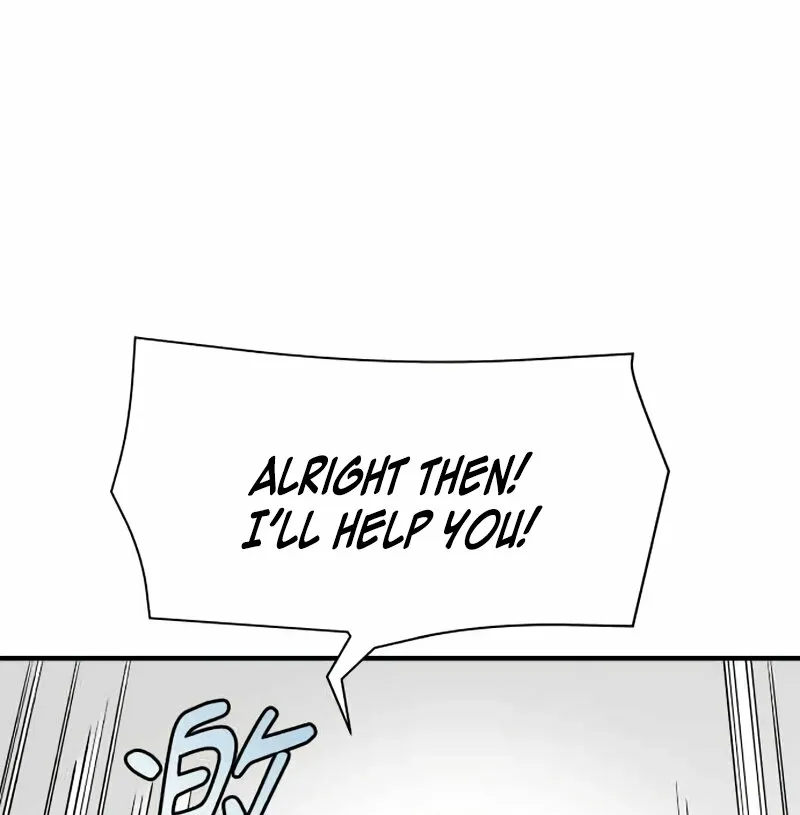 Trash Flower Chapter 30 page 65 - 
