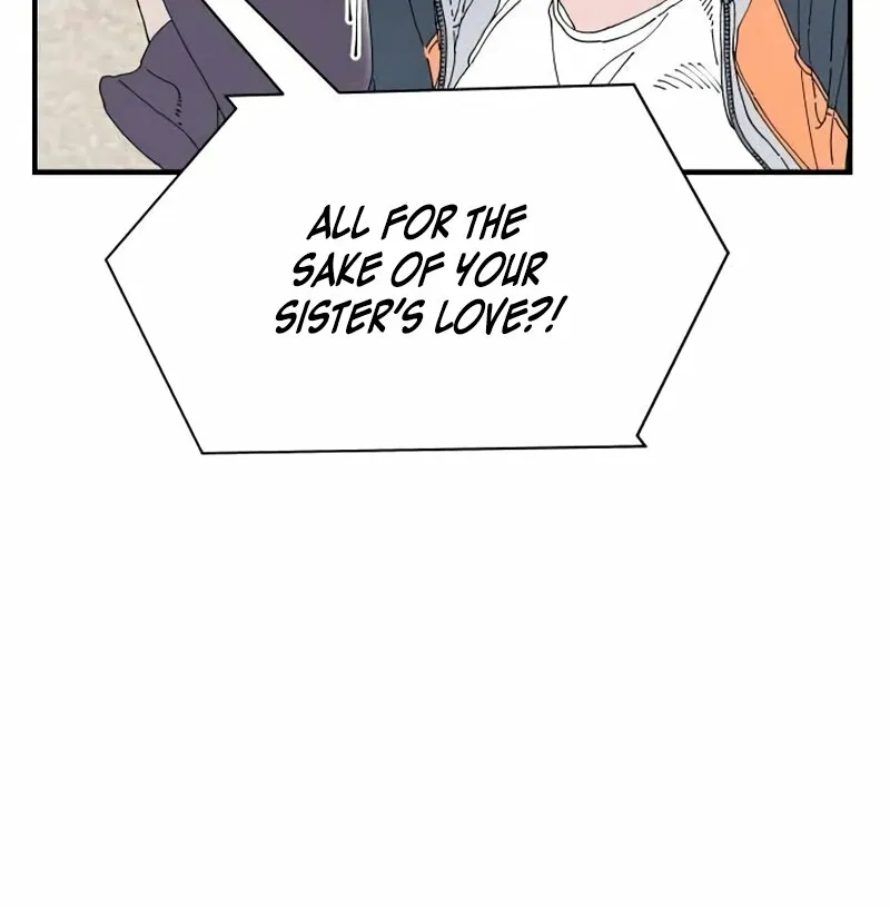 Trash Flower Chapter 30 page 70 - 