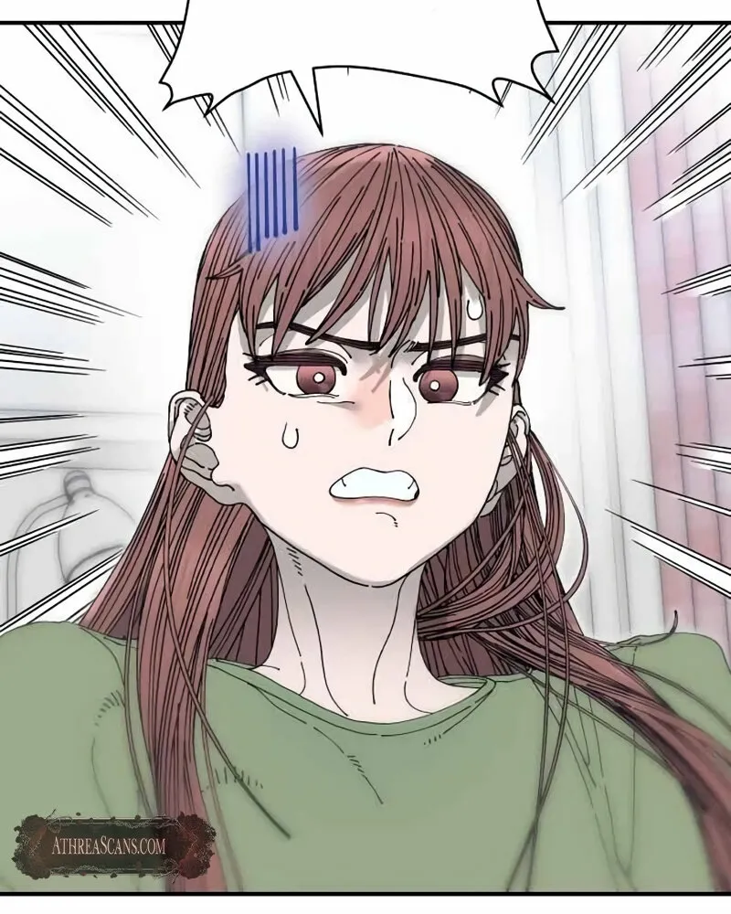 Trash Flower Chapter 30 page 80 - 