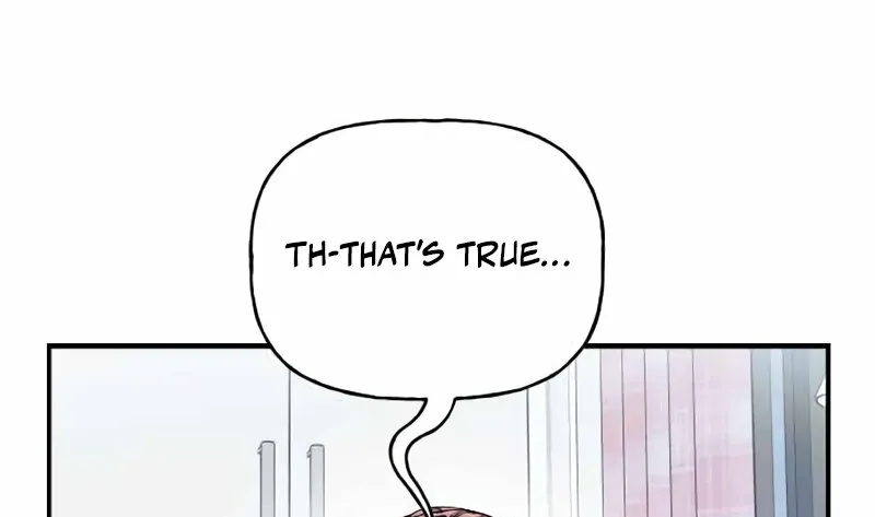 Trash Flower Chapter 30 page 85 - 