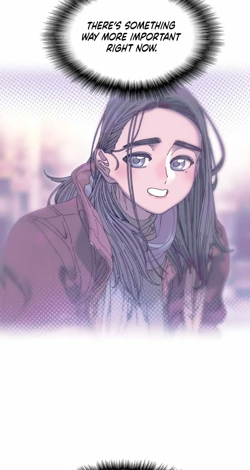 Trash Flower Chapter 30 page 93 - 