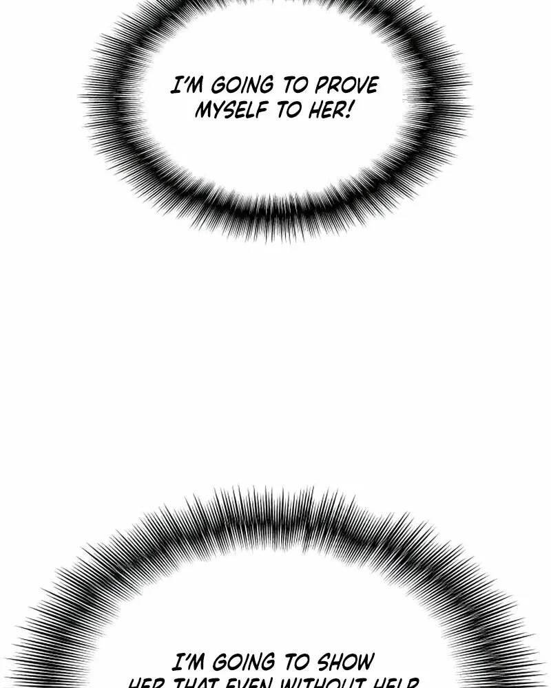 Trash Flower Chapter 30 page 95 - 