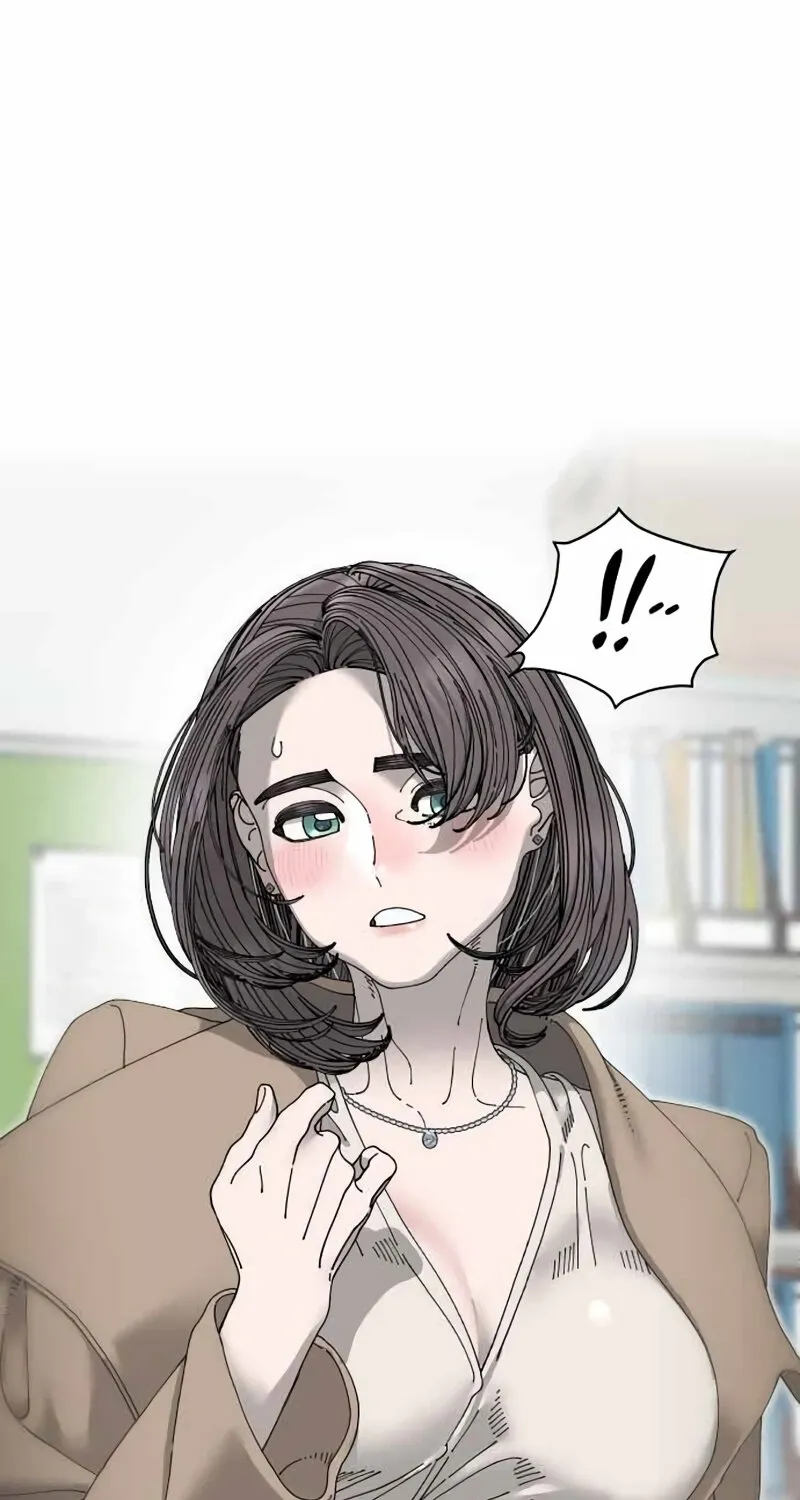 Trash Flower Chapter 30 page 98 - 