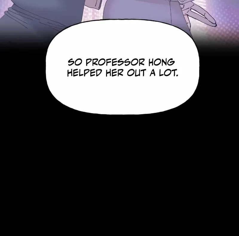 Trash Flower Chapter 31 page 30 - 