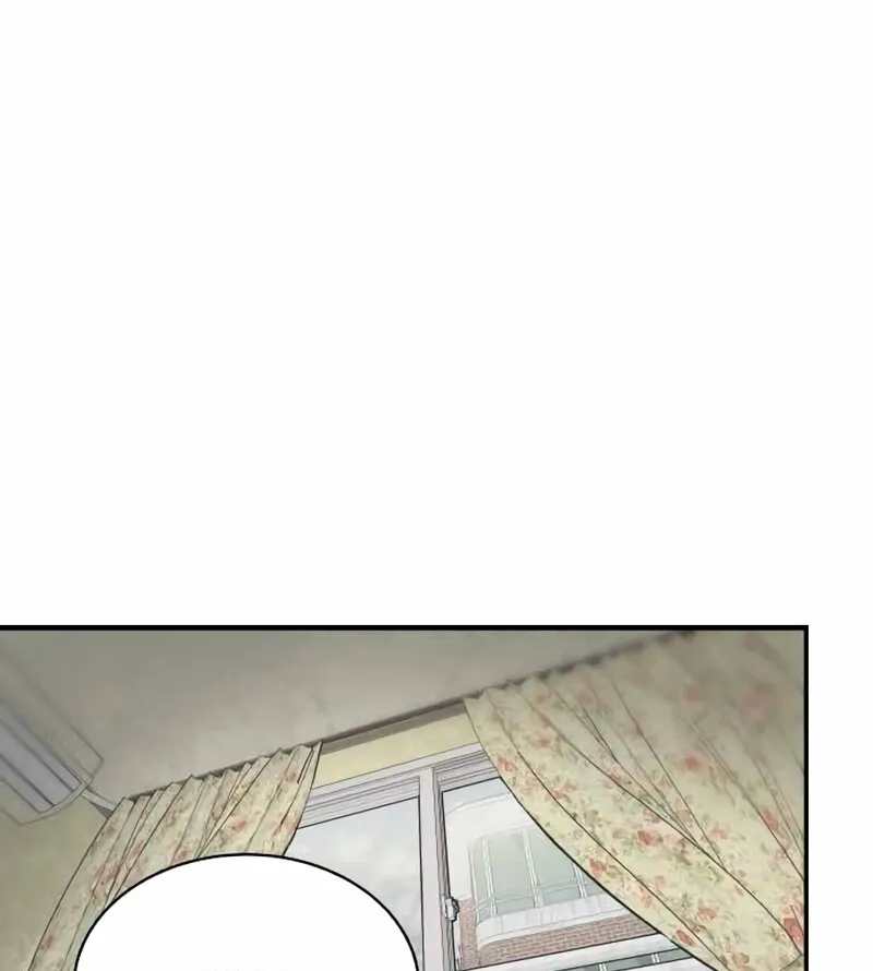 Trash Flower Chapter 31 page 35 - 