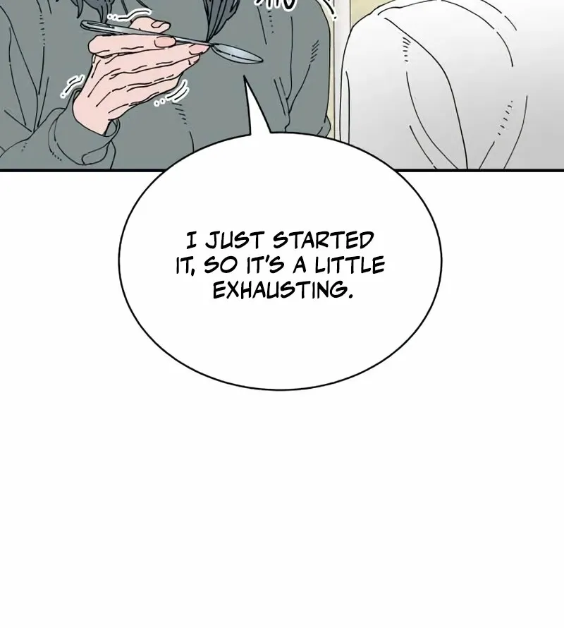 Trash Flower Chapter 31 page 40 - 