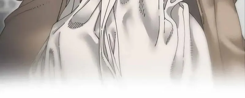 Trash Flower Chapter 31 page 5 - 